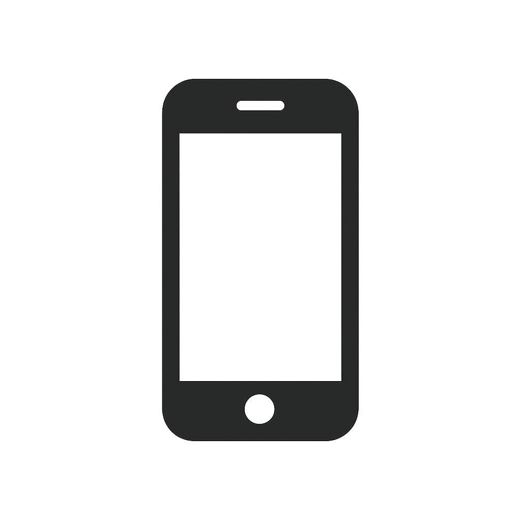 Telecom Solutions