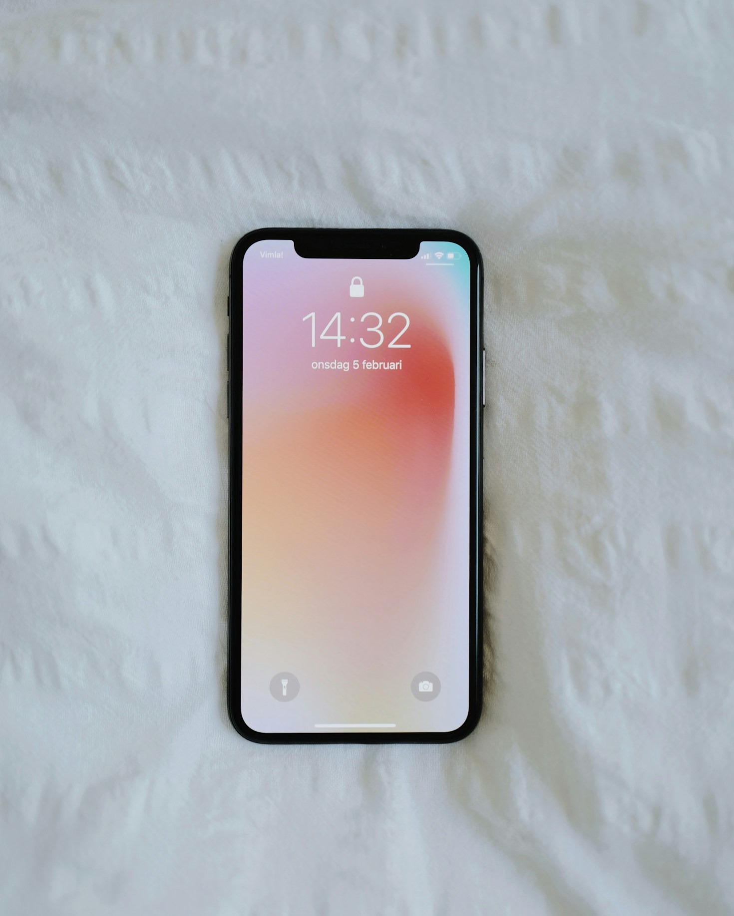 How to Choose the Right Data Plan